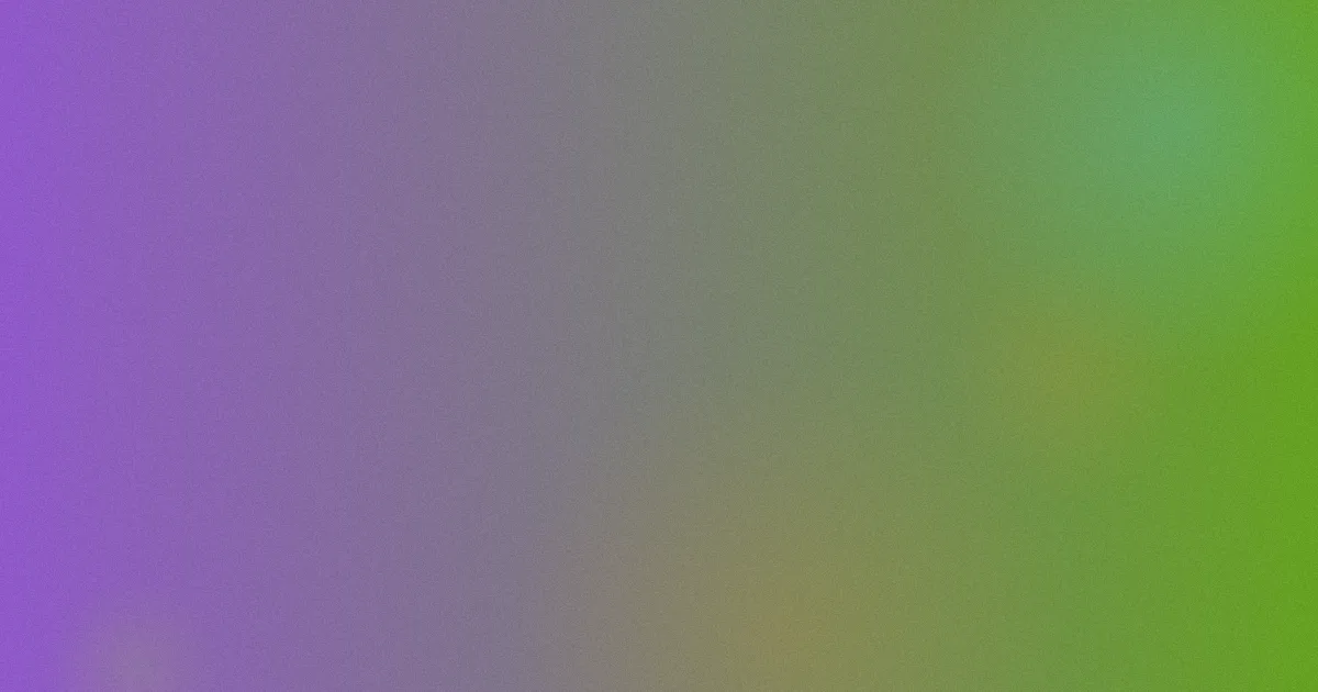 木鱼花攻略：常见问题答疑